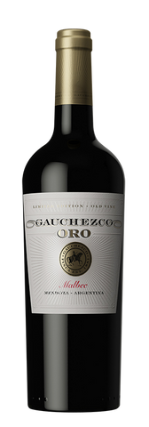 Oro Cabernet Sauvignon