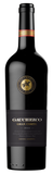 Gran Corte Malbec