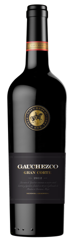 Gran Corte Malbec