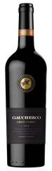 Gran Corte Malbec