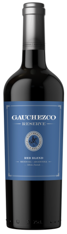 Reserve Red Blend